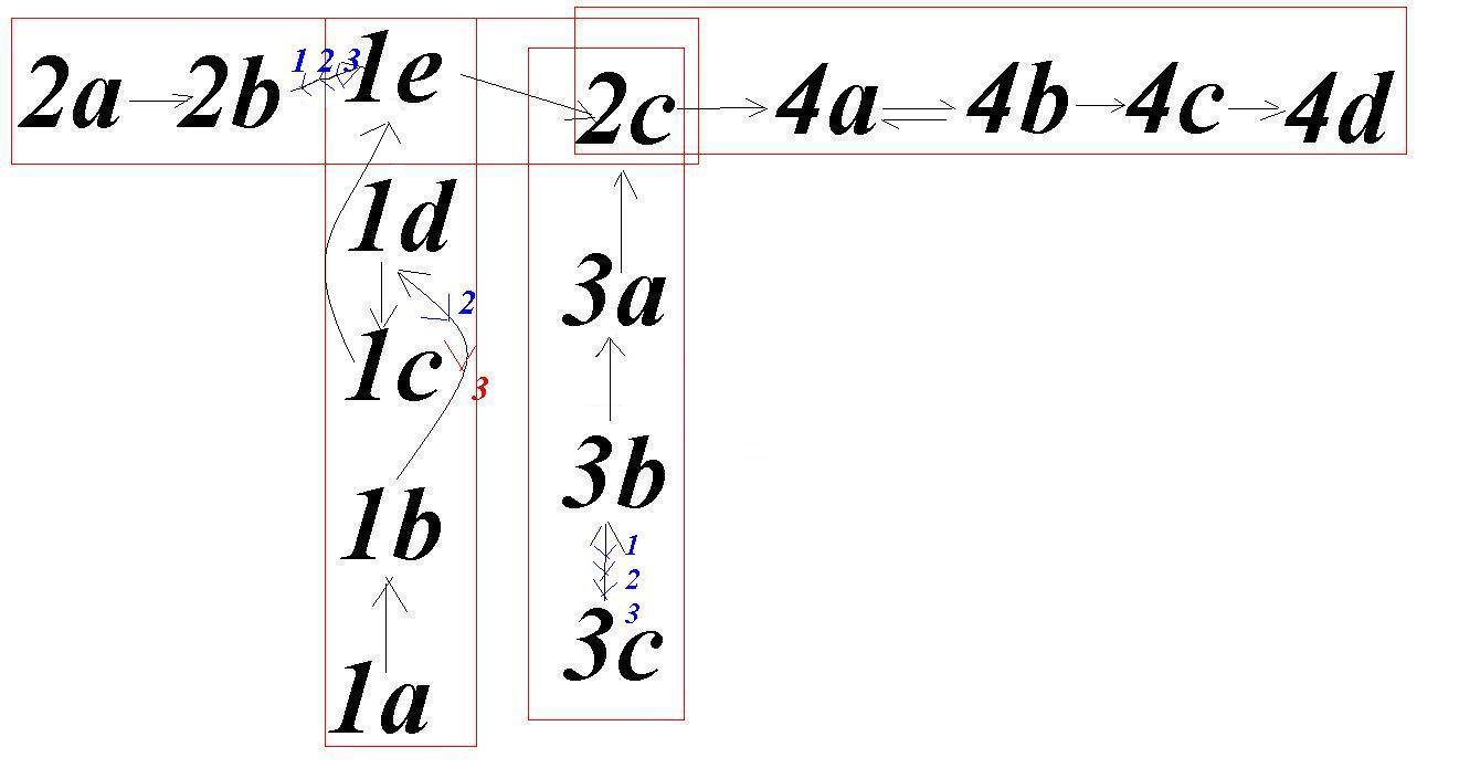stage0.jpg