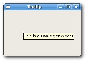 tooltip.jpg