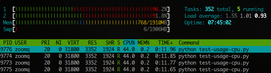 zoomq-2010-07-20-164715_927x251_scrot.png