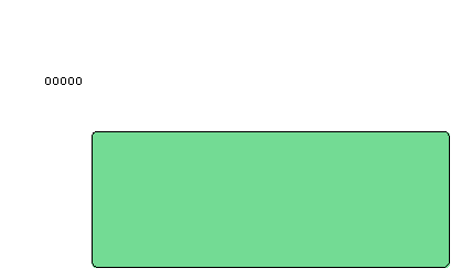 Clickable drawing: z11.tdraw Clickable drawing: z11.tdraw