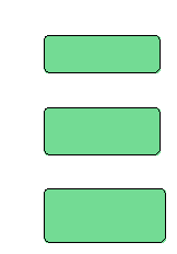Edit drawing z13.tdraw (opens in new window) Edit drawing z13.tdraw (opens in new window)