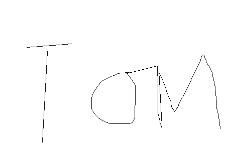 Edit drawing zoomq.tdraw (opens in new window) Edit drawing zoomq.tdraw (opens in new window)