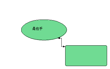 Edit drawing nremap.tdraw (opens in new window) Edit drawing nremap.tdraw (opens in new window)