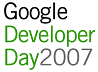 GDD2007_green.gif