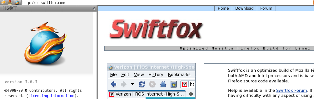 csdn-zoomq-2010-05-12-151406_1005x316_scrot.png