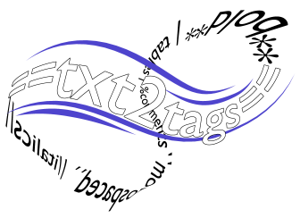 061016-txt2tags.png